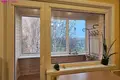 4 room apartment 76 m² Klaipeda, Lithuania