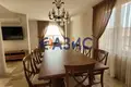 Wohnung 5 zimmer 315 m² Sweti Wlas, Bulgarien