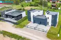 Дом 137 м² Вильнюс, Литва