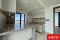 2 bedroom apartment 1 203 m² Dubai, United Arab Emirates