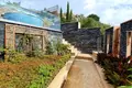 6 bedroom house  Mediterranean Region, Turkey