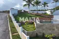 7 bedroom villa 835 m² Las Terrenas, Dominican Republic