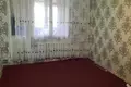 Квартира 2 комнаты 99 м² в Ташкенте, Узбекистан