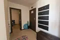 Appartement 2 chambres 55 m² Sunny Beach Resort, Bulgarie