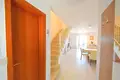 Haus 3 Schlafzimmer 130 m² Njivice, Kroatien