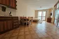 Appartement 1 chambre 58 m² Nessebar, Bulgarie
