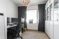 Apartamento 3 habitaciones 69 m² Tampere sub region, Finlandia