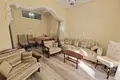 1 bedroom apartment  Loutraki-Perachora-Agioi Theodoroi Municipality, Greece