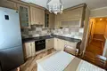 Квартира 2 комнаты 61 м² Барановичи, Беларусь
