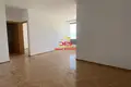 Apartamento 4 habitaciones 122 m² Bashkia Vlore, Albania