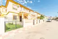 Bungalow 3 pokoi 54 m² Orihuela, Hiszpania