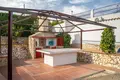 Villa 2 Schlafzimmer 146 m² l Alfas del Pi, Spanien