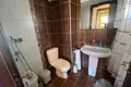 3 bedroom townthouse 113 m² Municipal unot of Polichni, Greece