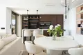 3 bedroom apartment 395 m² San Pedro Alcantara, Spain