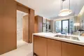 Квартира 2 спальни 117 м² Дубай, ОАЭ