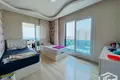 3 room apartment 130 m² Erdemli, Turkey