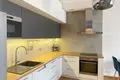 Appartement 3 chambres 69 m² en Varsovie, Pologne