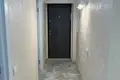 3 room apartment 68 m² Odesa, Ukraine