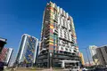 Квартира 3 комнаты 62 м² Минск, Беларусь