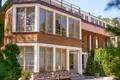 Villa 6 habitaciones 279 m² Jurmala, Letonia