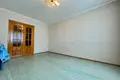 Appartement 2 chambres 56 m² Hrodna, Biélorussie