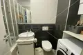 Apartamento 2 habitaciones 69 m² Zagreb, Croacia