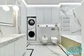 4 room apartment 115 m² Minsk, Belarus