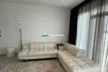 Apartamento 2 habitaciones 107 m² Dobra Voda, Montenegro