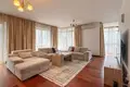 Apartamento 4 habitaciones 160 m² en Varsovia, Polonia