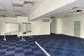 Oficina 209 m² en Moscú, Rusia