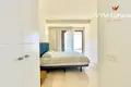 Wohnung 3 Schlafzimmer 101 m² Adeje, Spanien