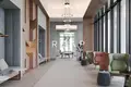 Apartamento 2 habitaciones 915 m² Dubái, Emiratos Árabes Unidos