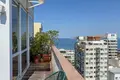 Penthouse 3 bedrooms 241 m² Regiao Geografica Imediata do Rio de Janeiro, Brazil