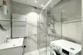 Квартира 2 комнаты 34 м² в Варшаве, Польша