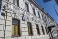 Office 185 m² in Moscow, Russia