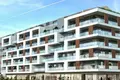 Apartamento 105 m² Budva, Montenegro