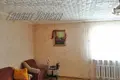 House 149 m² Brest, Belarus