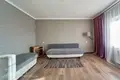 House 108 m² Kamsamoliec, Belarus