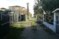 Land 190 m² Kalyves, Greece