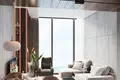 Appartement 44 m² Sisli, Turquie
