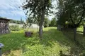 Квартира 39 м² Орша, Беларусь