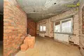 Gewerbefläche 204 m² Minsk, Belarus