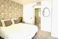 3 bedroom apartment 102 m² Benalmadena, Spain
