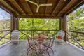 Дом 2 спальни 150 м² Roatan, Гондурас