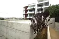 Apartamento 3 habitaciones 210 m² Demos Agiou Athanasiou, Chipre