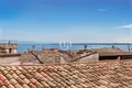 2 bedroom penthouse 176 m² Desenzano del Garda, Italy