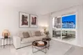 3 bedroom apartment  Marbella, Spain