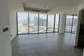 Appartement 2 chambres 124 m² Dubaï, Émirats arabes unis