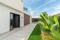 2 bedroom house 127 m² Torrevieja, Spain