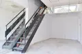 Shop  in Larnaca, Cyprus